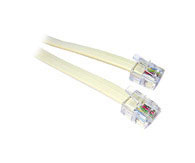 Microconnect MPK102 Microconnect MPK102